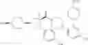 Fig. 141 - Pyrrolidine compound and application as melanocortin receptor agonist