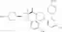 Fig. 142 - Pyrrolidine compound and application as melanocortin receptor agonist