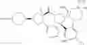 Fig. 147 - Pyrrolidine compound and application as melanocortin receptor agonist