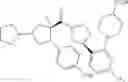Fig. 148 - Pyrrolidine compound and application as melanocortin receptor agonist