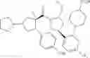 Fig. 149 - Pyrrolidine compound and application as melanocortin receptor agonist