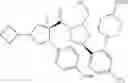 Fig. 150 - Pyrrolidine compound and application as melanocortin receptor agonist