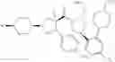 Fig. 151 - Pyrrolidine compound and application as melanocortin receptor agonist