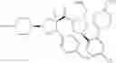Fig. 152 - Pyrrolidine compound and application as melanocortin receptor agonist