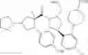 Fig. 153 - Pyrrolidine compound and application as melanocortin receptor agonist
