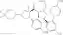 Fig. 154 - Pyrrolidine compound and application as melanocortin receptor agonist