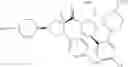 Fig. 155 - Pyrrolidine compound and application as melanocortin receptor agonist