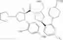 Fig. 156 - Pyrrolidine compound and application as melanocortin receptor agonist