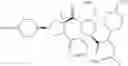 Fig. 157 - Pyrrolidine compound and application as melanocortin receptor agonist