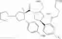 Fig. 158 - Pyrrolidine compound and application as melanocortin receptor agonist