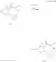 Fig. 16 - Pyrrolidine compound and application as melanocortin receptor agonist