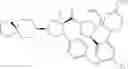 Fig. 160 - Pyrrolidine compound and application as melanocortin receptor agonist