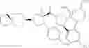 Fig. 161 - Pyrrolidine compound and application as melanocortin receptor agonist