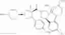Fig. 162 - Pyrrolidine compound and application as melanocortin receptor agonist
