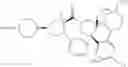 Fig. 164 - Pyrrolidine compound and application as melanocortin receptor agonist
