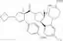 Fig. 166 - Pyrrolidine compound and application as melanocortin receptor agonist