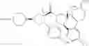 Fig. 167 - Pyrrolidine compound and application as melanocortin receptor agonist