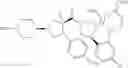 Fig. 168 - Pyrrolidine compound and application as melanocortin receptor agonist