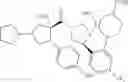 Fig. 169 - Pyrrolidine compound and application as melanocortin receptor agonist