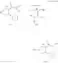 Fig. 17 - Pyrrolidine compound and application as melanocortin receptor agonist