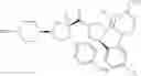 Fig. 170 - Pyrrolidine compound and application as melanocortin receptor agonist