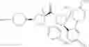 Fig. 171 - Pyrrolidine compound and application as melanocortin receptor agonist