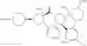 Fig. 172 - Pyrrolidine compound and application as melanocortin receptor agonist