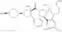 Fig. 173 - Pyrrolidine compound and application as melanocortin receptor agonist