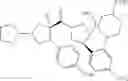 Fig. 174 - Pyrrolidine compound and application as melanocortin receptor agonist