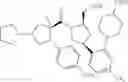 Fig. 176 - Pyrrolidine compound and application as melanocortin receptor agonist