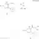 Fig. 18 - Pyrrolidine compound and application as melanocortin receptor agonist