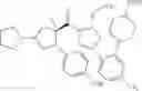 Fig. 180 - Pyrrolidine compound and application as melanocortin receptor agonist