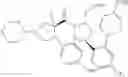 Fig. 181 - Pyrrolidine compound and application as melanocortin receptor agonist