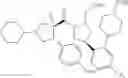 Fig. 182 - Pyrrolidine compound and application as melanocortin receptor agonist