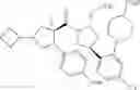 Fig. 183 - Pyrrolidine compound and application as melanocortin receptor agonist