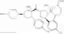 Fig. 184 - Pyrrolidine compound and application as melanocortin receptor agonist