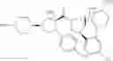 Fig. 185 - Pyrrolidine compound and application as melanocortin receptor agonist