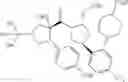 Fig. 186 - Pyrrolidine compound and application as melanocortin receptor agonist