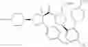 Fig. 187 - Pyrrolidine compound and application as melanocortin receptor agonist