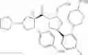 Fig. 188 - Pyrrolidine compound and application as melanocortin receptor agonist