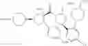 Fig. 189 - Pyrrolidine compound and application as melanocortin receptor agonist
