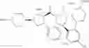 Fig. 190 - Pyrrolidine compound and application as melanocortin receptor agonist