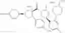 Fig. 191 - Pyrrolidine compound and application as melanocortin receptor agonist
