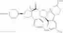 Fig. 192 - Pyrrolidine compound and application as melanocortin receptor agonist