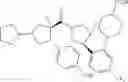 Fig. 193 - Pyrrolidine compound and application as melanocortin receptor agonist