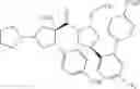 Fig. 194 - Pyrrolidine compound and application as melanocortin receptor agonist