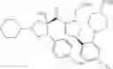 Fig. 197 - Pyrrolidine compound and application as melanocortin receptor agonist