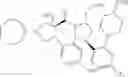 Fig. 198 - Pyrrolidine compound and application as melanocortin receptor agonist