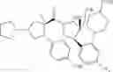 Fig. 199 - Pyrrolidine compound and application as melanocortin receptor agonist