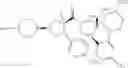 Fig. 200 - Pyrrolidine compound and application as melanocortin receptor agonist